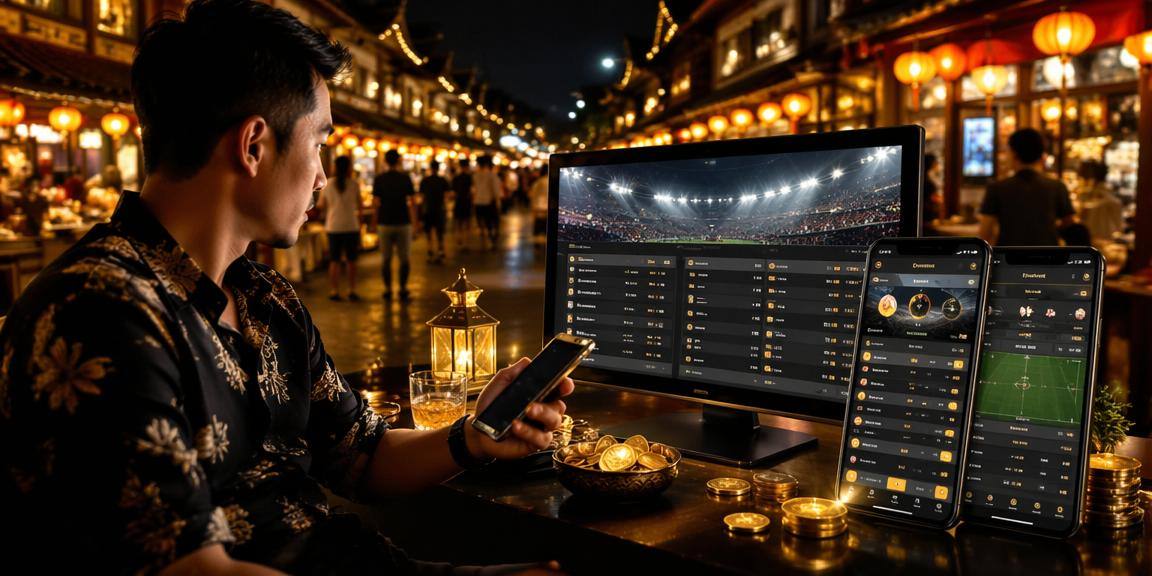 h6c mobile gaming