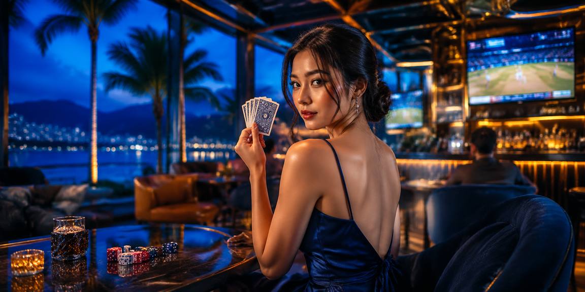 h6c Speed Baccarat Evolution