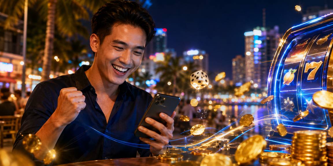 h6c Cập Nhật Theo Vòng Thi Đấu