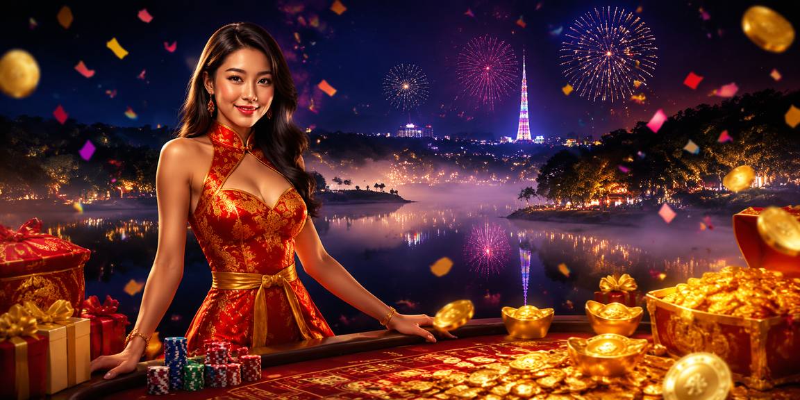 h6c Đặt Cược Free Fire Esports Trực Tiếp Trên h6c